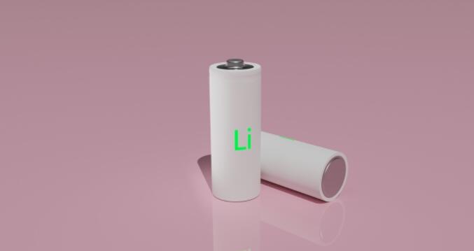鋰<a href='http://www.itsoit.com' title='電池空運' >電池空運</a>