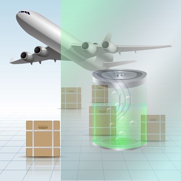 <a href='http://www.itsoit.com' title='電池空運' >電池空運</a>出口