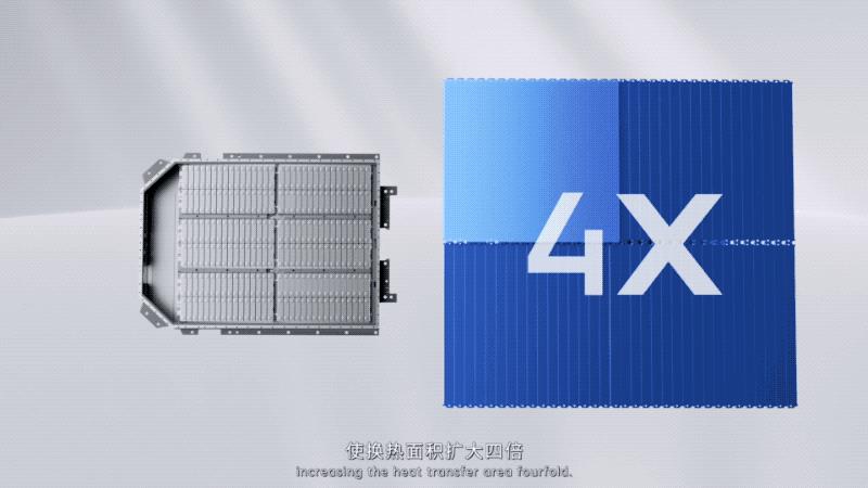 <a href='http://www.itsoit.com' title='電池運輸' >電池運輸</a>